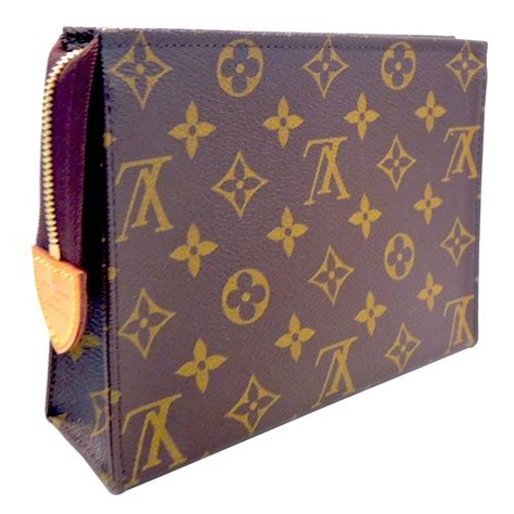 louis vuitton clutch replica|louis vuitton evening clutch.